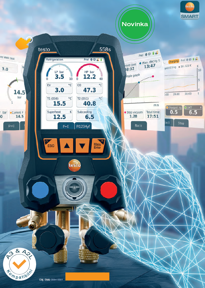 115921-0564 5581 115921-0564 5581